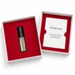 Stratus Sample — 3 ml
