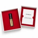 Nimbus Sample — 3 ml
